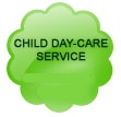 Child day care